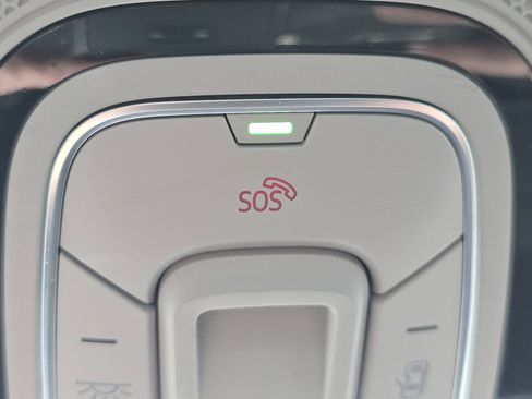 Certified 2022 Audi A4 2.0T Premium Plus w/ Premium Plus Package image 26