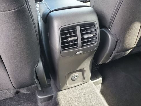 Used 2023 Ford Escape Active w/ Tech Pack #2 AWD/4WD image 25