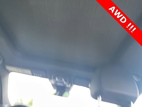 Used 2024 Dodge Hornet GT Plus image 15