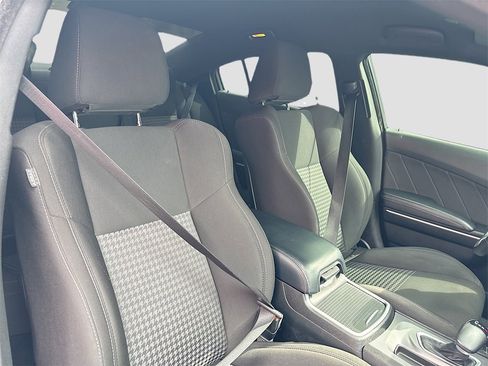 Used 2023 Dodge Charger Scat Pack image 28