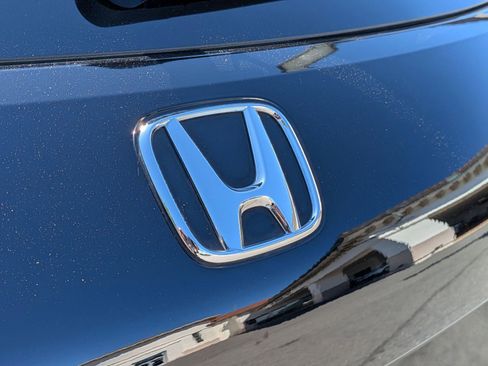 Used 2023 Honda HR-V Sport image 26