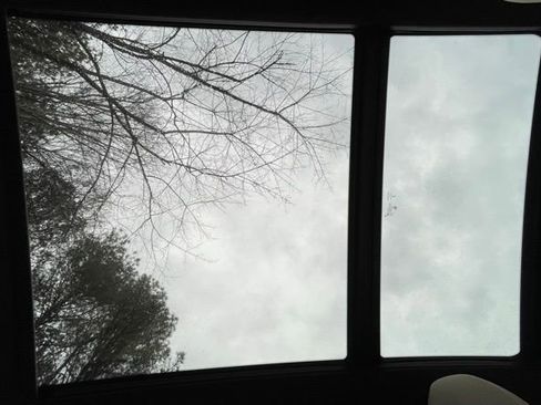 Used 2020 BMW X3 sDrive30i w/ Convenience Package image 24