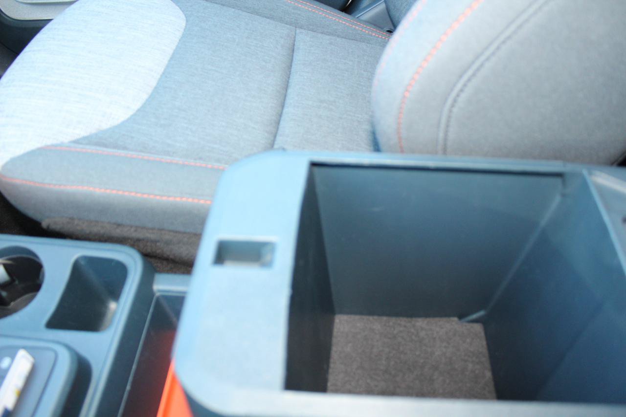 Used 2023 Ford Maverick XLT FWD image 57
