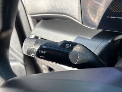Certified 2025 Kia K4 FWD image 24