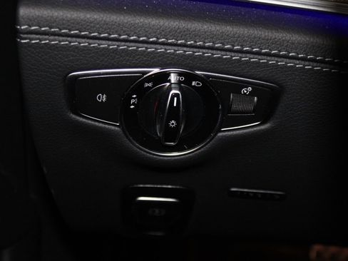 Used 2022 Mercedes-Benz AMG GT 53 image 22