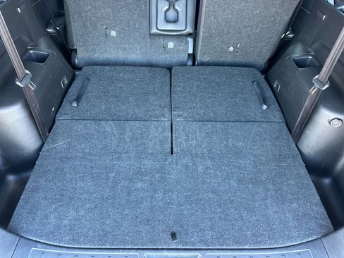 Used 2024 Mitsubishi Outlander SE FWD image 15