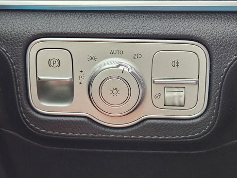 Certified 2023 Mercedes-Benz GLE 53 AMG 4MATIC Coupe image 19