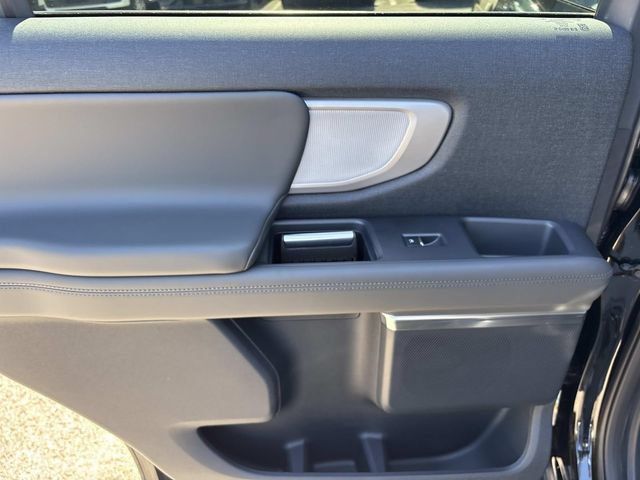 New 2026 Ford Expedition Active RWD image 19