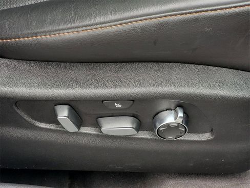 Used 2020 Cadillac XT4 Sport image 13