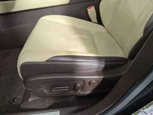 Used 2017 Lexus RX 350 AWD w/ Premium Package image 30