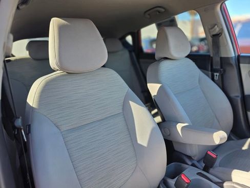 Used 2017 Hyundai Accent SE image 11