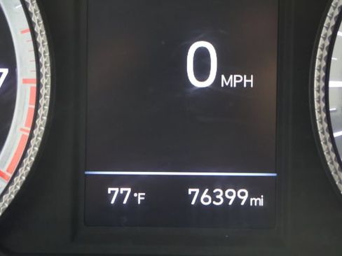Used 2023 Hyundai Sonata SEL FWD image 13