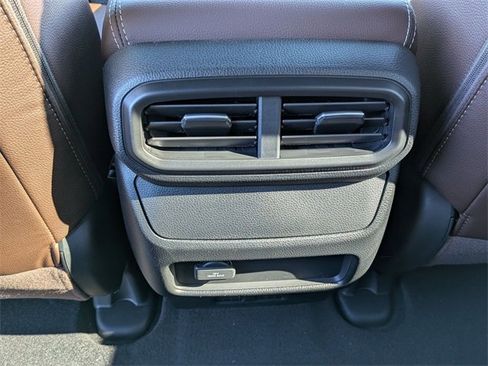 New 2026 Honda Ridgeline RTL image 31