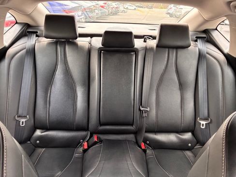 Used 2023 Acura TLX w/ Technology Package FWD image 13