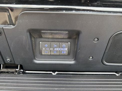 Certified 2025 GMC Sierra 1500 Denali Ultimate image 17