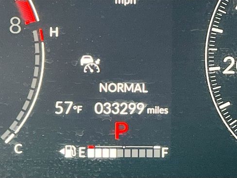 Used 2024 Honda Ridgeline Black Edition image 12