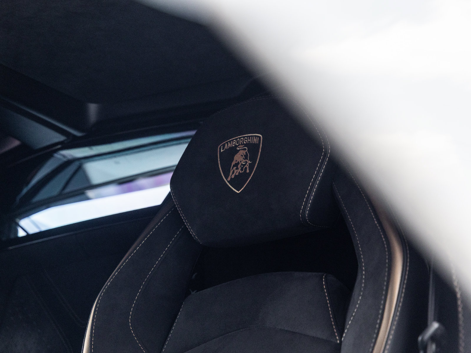 Used 2022 Lamborghini Aventador LP 780-4 Ultimae AWD/4WD image 53