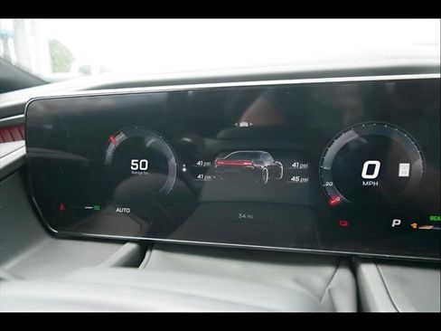 New 2024 Dodge Charger Scat Pack w/ Plus Group image 14