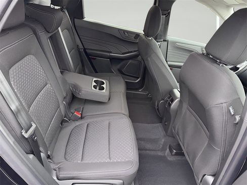 New 2026 Ford Escape Active image 27