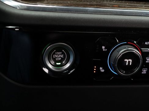 Used 2023 Chevrolet Silverado 1500 LT image 19