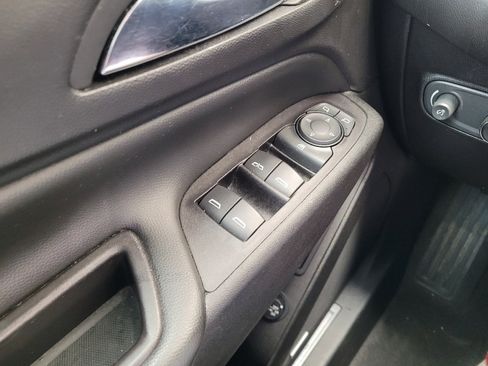 Used 2019 Chevrolet Equinox Premier AWD/4WD image 27