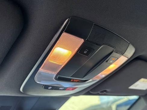 Used 2023 Kia K5 GT-Line w/ GT-Line Premium Package image 25