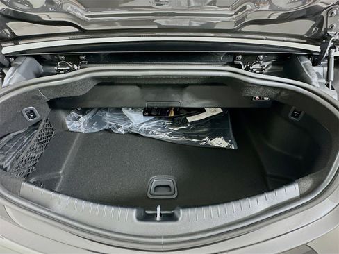 New 2026 Mercedes-Benz CLE 300 4MATIC Cabriolet image 28