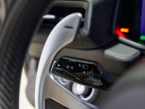 Used 2023 Maserati MC20 Coupe image 44