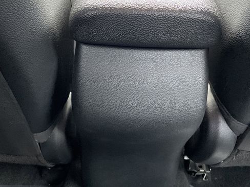 Used 2022 Kia Forte GT-Line w/ GT-Line Technology Package FWD image 23