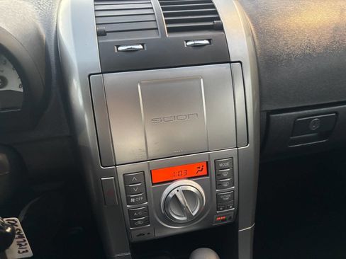 Used 2008 Scion tC image 23