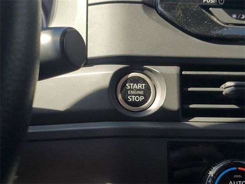 Used 2023 Nissan Pathfinder S w/ Cargo Package image 21