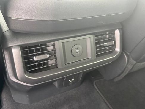 Used 2026 Ford F150 Tremor w/ Bed Utility Package AWD/4WD image 19