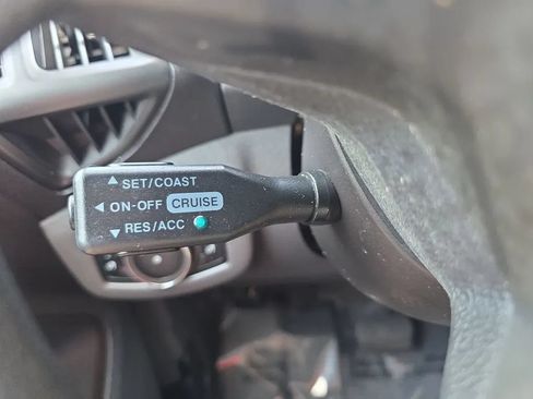 Used 2015 Ford Transit Connect XL FWD image 20