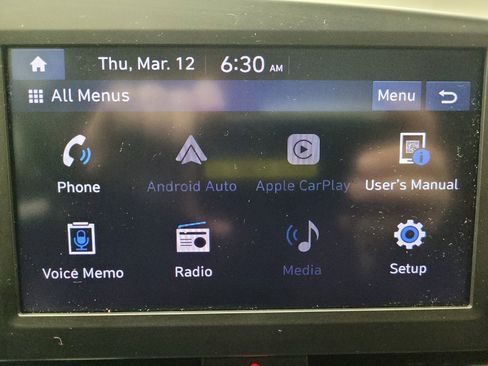 Used 2023 Hyundai Elantra SE image 25