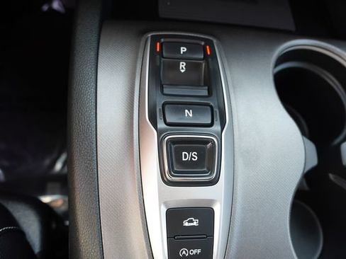 Used 2023 Honda Ridgeline RTL-E image 31