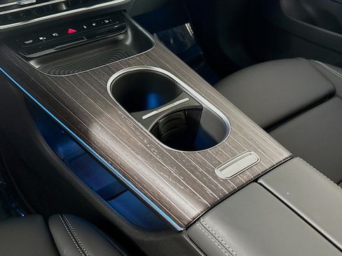 New 2026 Mercedes-Benz CLA 350 image 6