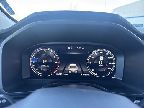 Used 2024 Mitsubishi Outlander SE image 15