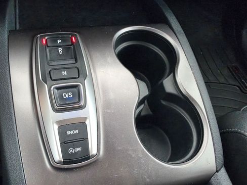 Used 2021 Honda Pilot EX-L image 17
