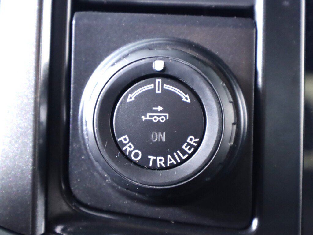 Used 2021 Ford F150 XLT w/ Equipment Group 302A High AWD/4WD image 29
