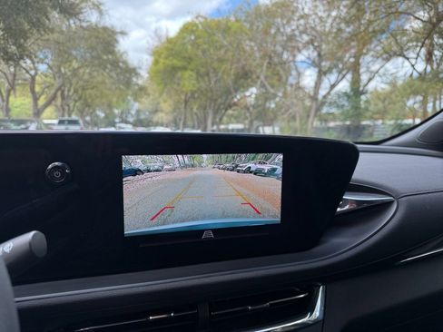 Used 2025 Buick Envista Preferred image 20