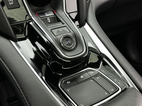 Used 2019 Acura RDX AWD image 21