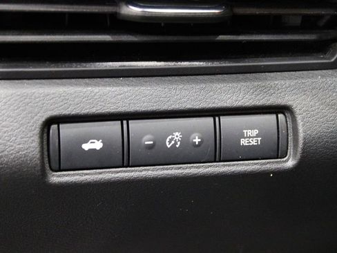 Used 2023 Nissan Altima 2.5 SV image 18