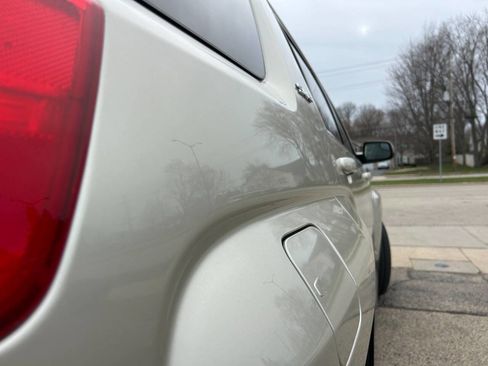 Used 2014 GMC Terrain SLE w/ Convenience Package image 14