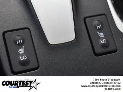Used 2016 Acura RDX AWD w/ Technology Package image 19