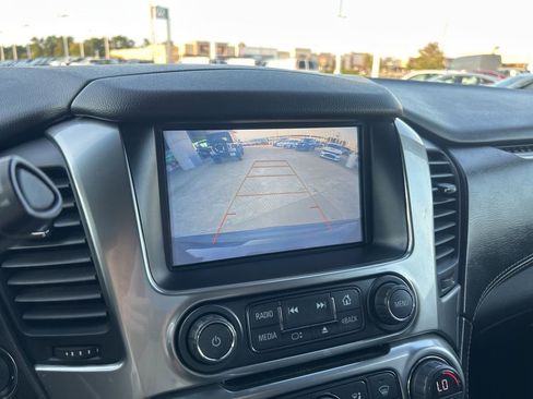 Used 2019 Chevrolet Tahoe Premier image 25