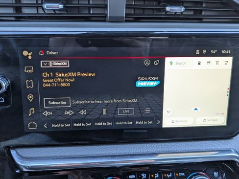 Used 2024 GMC Sierra 1500 Denali w/ Denali Reserve Package image 28