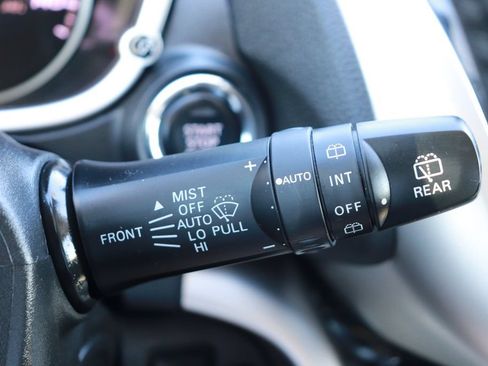 Used 2024 Mitsubishi Eclipse Cross SE AWD/4WD image 23