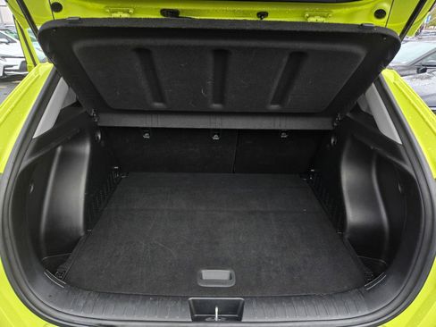 Used 2024 Hyundai Kona SEL image 24