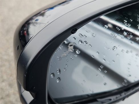 Certified 2025 Honda CR-V Sport image 22