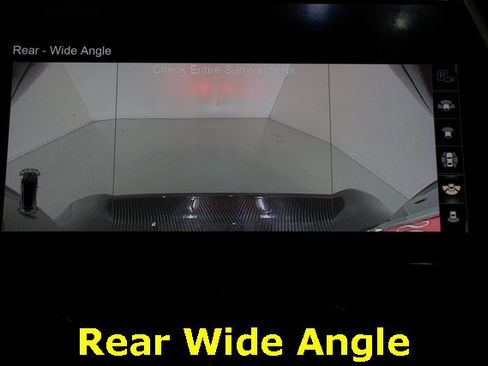 Used 2023 Aston Martin DBX 707 image 31